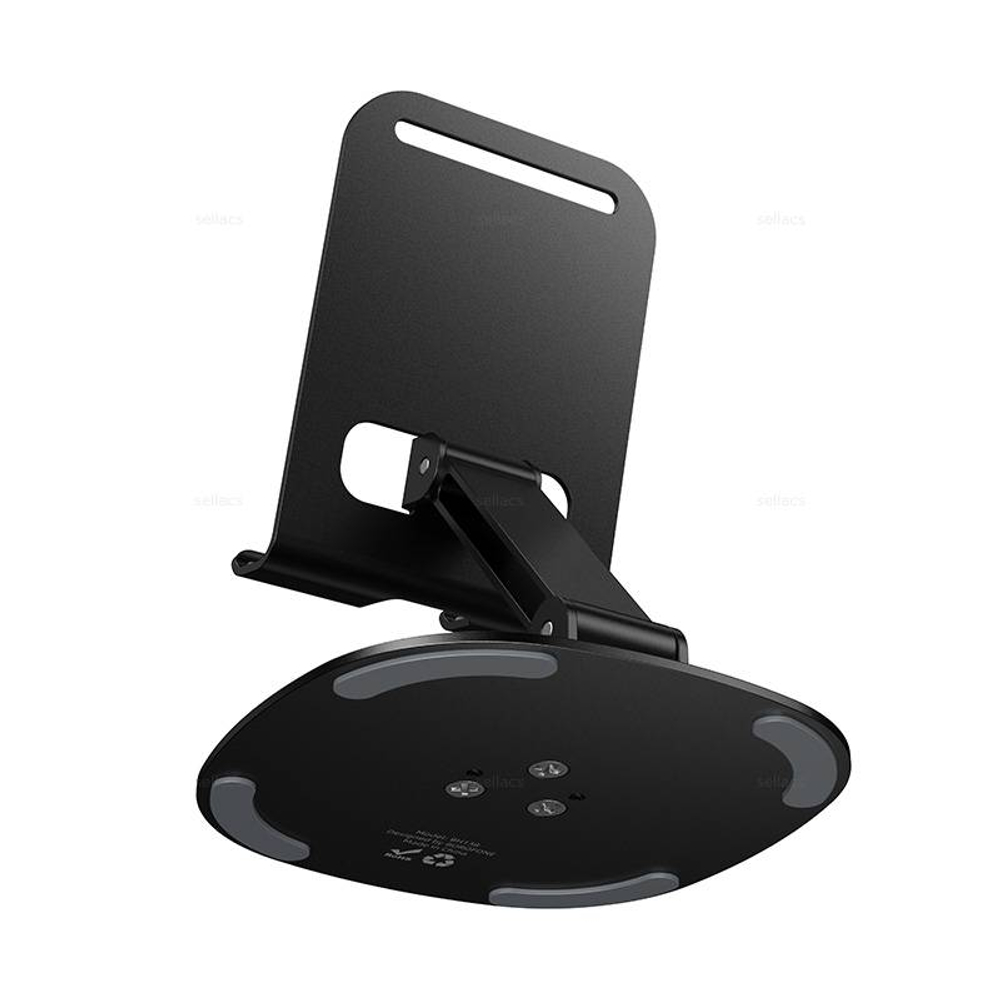 Подставка для телефона Borofone BH138 (black)