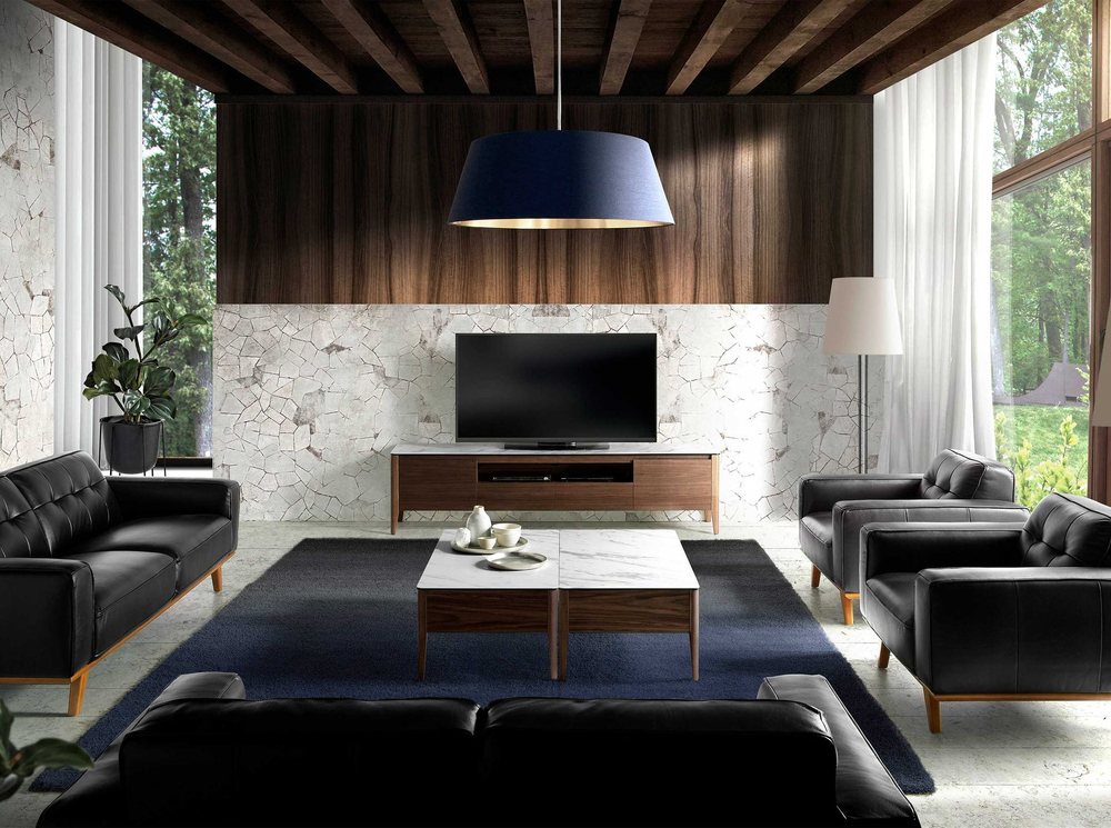 Тумба под ТВ 315-F /3083