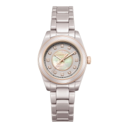 CERRUTI 1881 CIWLG0043503