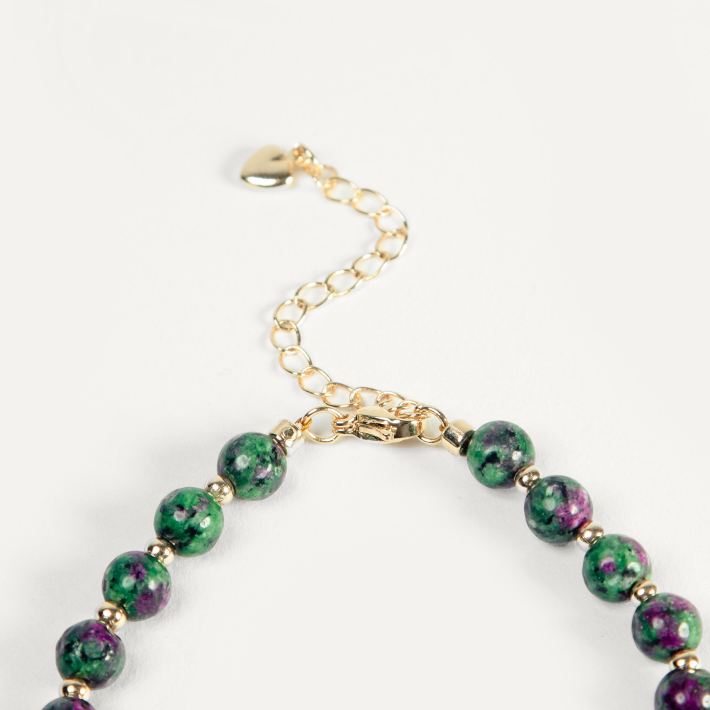 Браслет Zen RGG