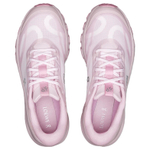 On Cloudventure 2 Loewe Pale