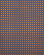 Постельное белье 1 5 спальное, бязь, 100% хлопок, 1 наволочка 70х70