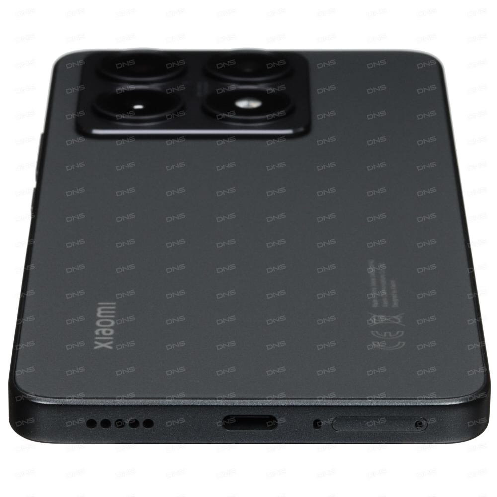 Xiaomi 14T
