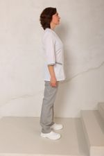 Костюм женский КМ.571