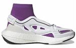 Кроссовки Stella Mccartney X Adidas Ultraboost 22 (Женская размерная сетка)