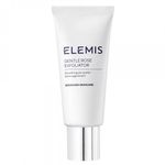 Мягкий эксфолиант для лица "Марокканская роза" Elemis Gentle Rose Exfoliator 50 мл