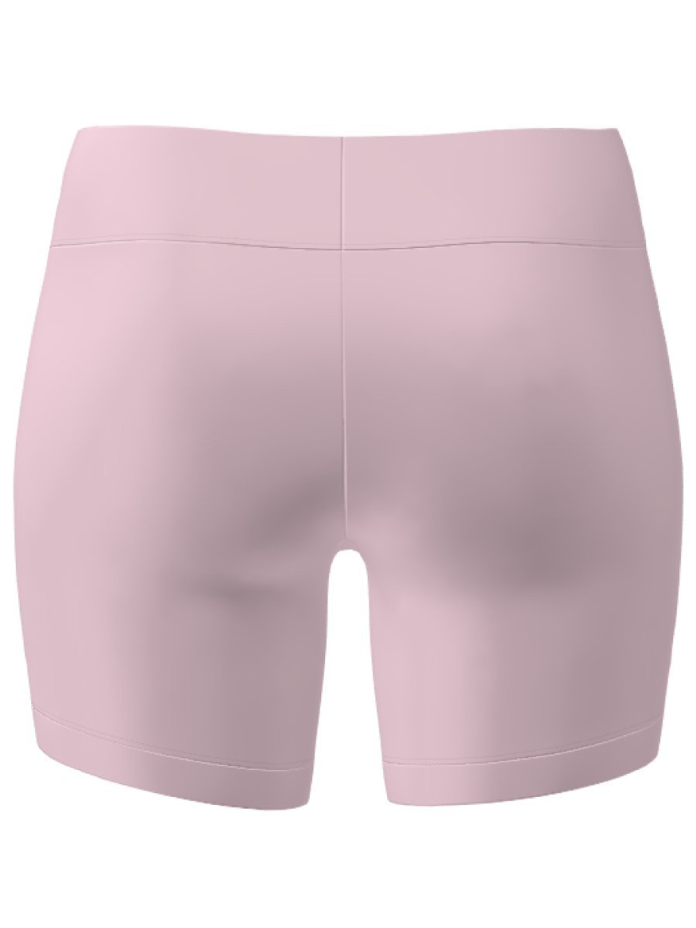 ОДЕЖДА ДЛЯ ТЕННИСА Женская, Шорты под платья SEVENSIX ANA SHORTY .