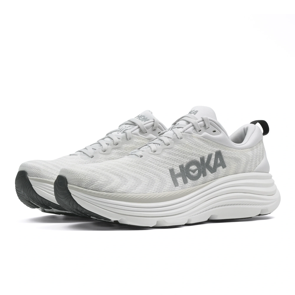 Кроссовки мужские Hoka Gaviota 5