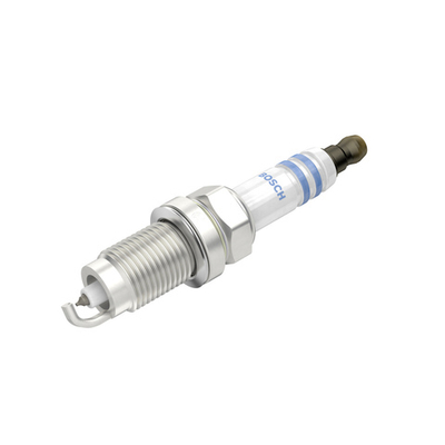 BOSCH - 0242236566-BOC - Spark Plug