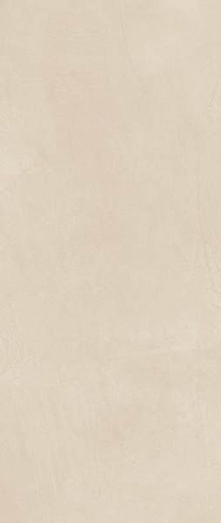 Настенная плитка Prism Cord