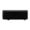 JVC DLA-NZ500B Black