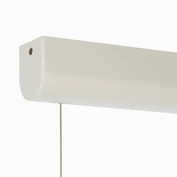 Подвесной светильник Battery 120 см