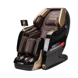 Массажное кресло AXIOM 2 Robotics