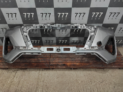 Бампер передний Changan CS35PLUS 21-нв Б/У Оригинал S111F2713010401