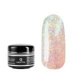 Grattol Camouflage - Gel Farfor 12, 15 ml