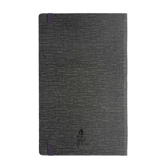 V62KA4068b