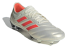 Кроссовки Adidas Copa