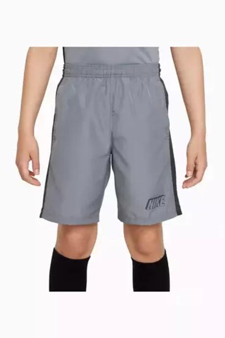 Шорты Nike Dri-FIT Academy Junior