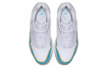 Кроссовки Nike Air Max 1 Se (Женская размерная сетка)