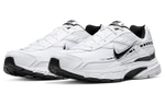 Кроссовки Nike Initiator