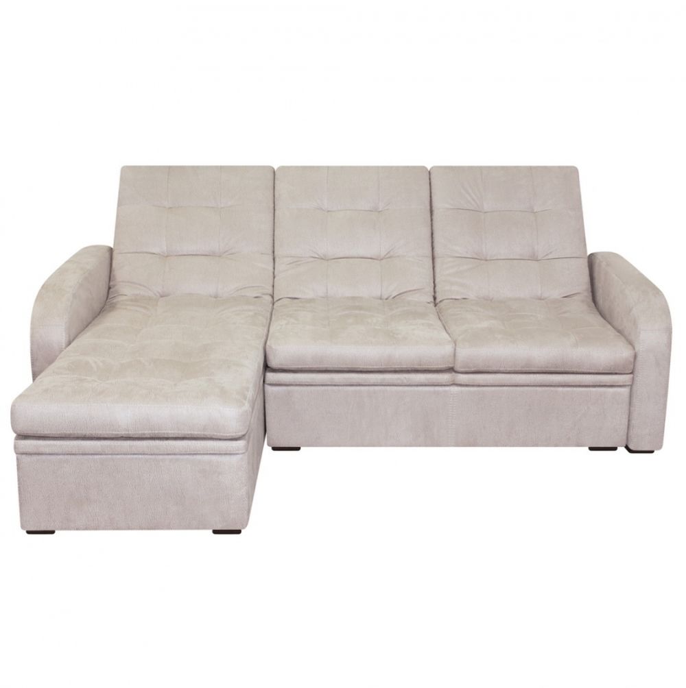 Угол "Марвел-1" в ассортименте