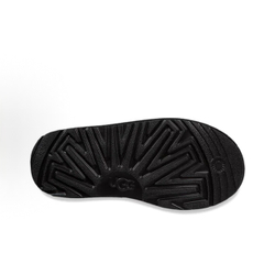 UGG Tasman II Slipper Black