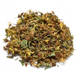 Зверобой травяной сбор 60 гр.