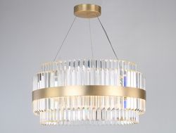 Подвесной светильник Newport 10240 10242/60