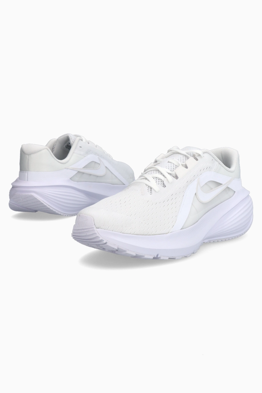 Кроссовки Nike Downshifter 14 - белый