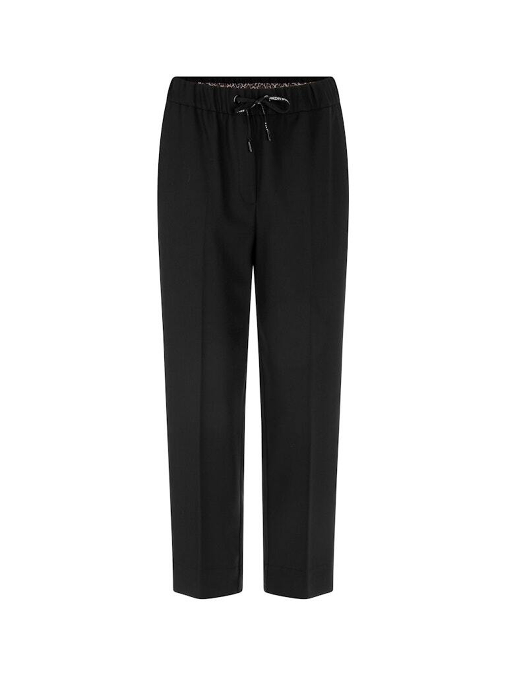 Marc-Cain-Sp_HerbstWinter-2025_900_ZS-81.43-W46