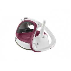 Утюг Tefal Turbo Pro FV5605E0