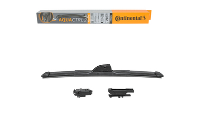 CONTINENTAL - 2800011302280-CON - Wiper Blade