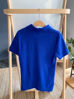 Поло Ralph Lauren