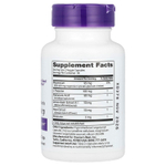 Doctor's Best, Beauty Sleep для женщин, 60 растительных капсул