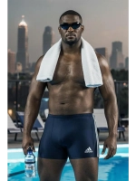 плавки и шорты спортивные купальные для бассейна