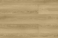 Виниловый пол Space Select XL AF4087SXL