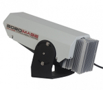 Гобо проектор IMAGE LED 60 OUTDOOR G1
