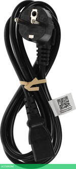 Монитор Philips 23.8" Evnia 3000 24M2N3200S