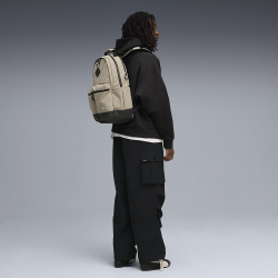 Рюкзак PUMA MMQ Backpack
