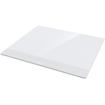 Варочная поверхность Gorenje IT643SYW7