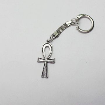 Брелока Анкх