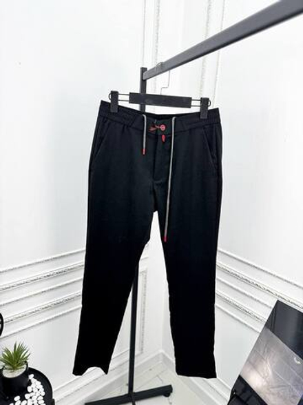 Брюки Kiton