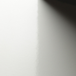Плитка облицовочная Kerama Marazzi Баттерфляй белая глянцевая 285х85х9 мм (42 шт.=1,02 кв.м)