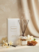 Аромадиффузор Tom Ford Vanilla Sex