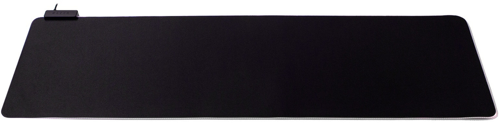 Коврик для мыши Razer RZ02-02500300-R3M1
