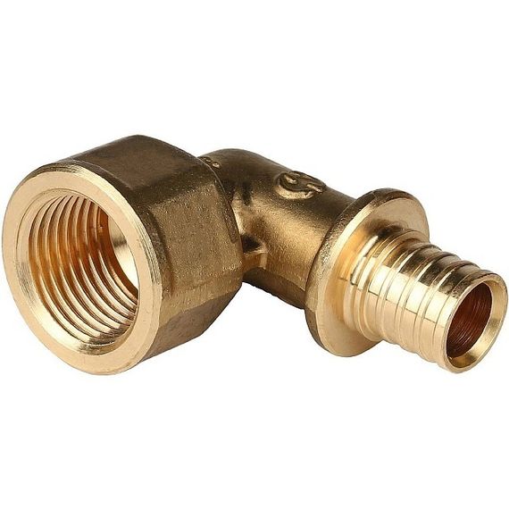 Угол STOUT ВР 16-G 1/2&quot; 27891