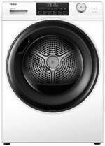 Haier HD90-A2959 Сушильная машина
