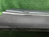 Дверь передняя правая Chery Tiggo 4 (2018-2023)