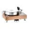 Acoustic Solid Wood MPX WTB370 AT740 M2 Light Wood