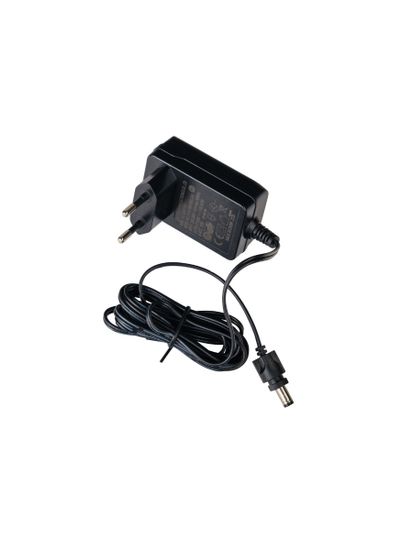 DMX Контроллер LAudio LED-Operator-2